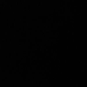 Meet your Posher, Kadebah